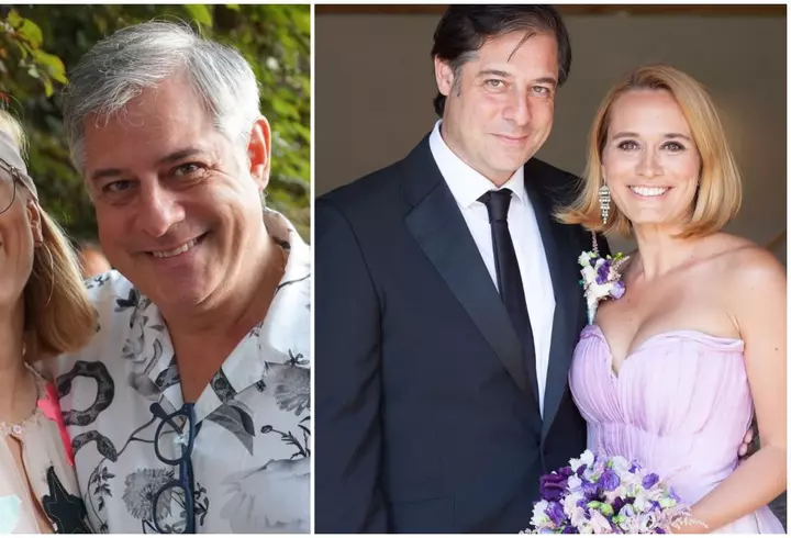 Cum arată și cu ce se ocupă în prezent Oltin Hurezeanu, primul câștigător "Vrei să fii miliardar?" din România. Viața i s-a schimbat radical de când a devenit miliardar peste noapte, acum 23 de ani