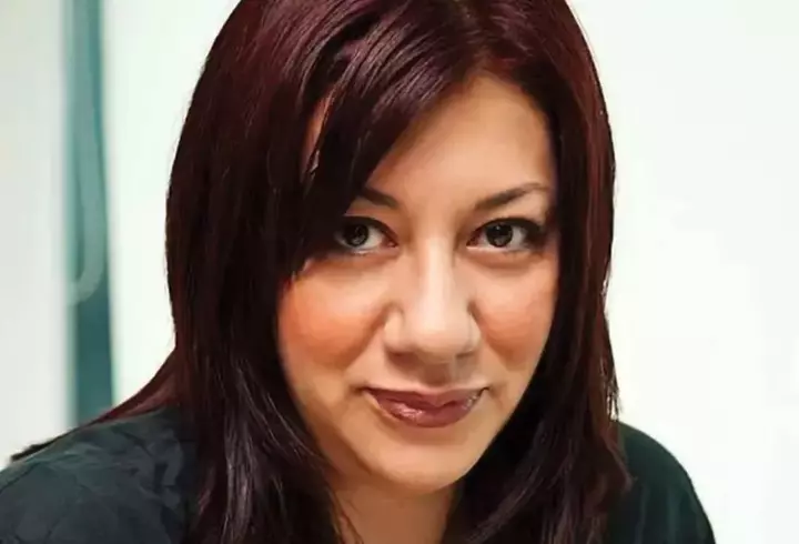 Tania Popa și soțul ei, Veaceslav, au sărbătorit 18 ani de căsnicie. Cum s-au cunoscut și ce diferență de vârstă este între ei: "A fost o nebunie, inconștiență totală"