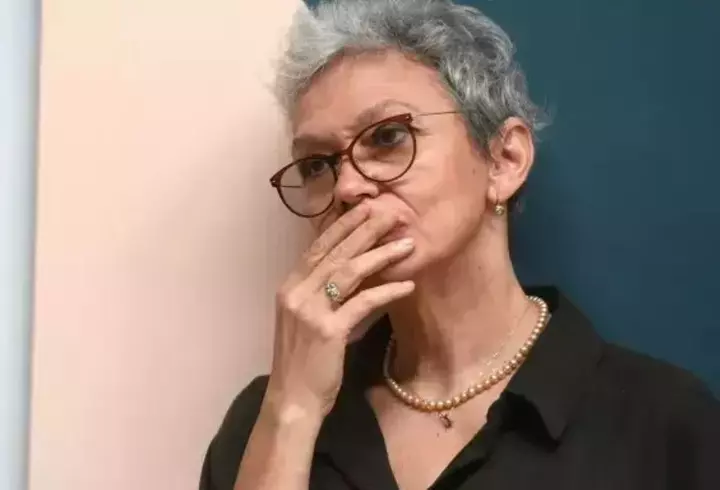 Jorge și-a găsit apartamentul de la mare devastat de turiști: "Pur și simplu, unii oameni nu au educație, bun simț și respect față de nimic" / Imagini cu dezastrul