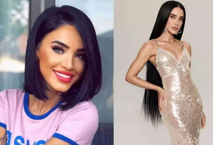 Tudor Chirilă și iubita lui, Iulia Mîzgan, au fost înșelați cu 30.000 de euro când și-au renovat pensiunea: „Nu am avut depresie din dragoste, cum am avut depresie de la constructori”