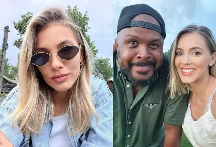 Daniela Gyorfi, despre anii în care și-a îngrijit mama paralizată: „Pentru mine nu a fost o povară!”. Ce a învățat de la femeia care i-a fost model / EXCLUSIV