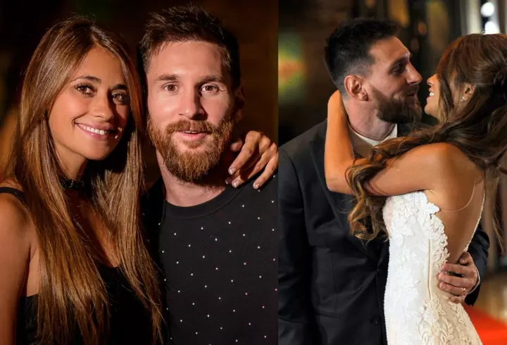 Imagini inedite cu Valentin Sanfira și Codruța Filip împreună! Cum apar cei doi în emisiunea lui Nea Mărin, filmată înainte de divorț: "Fac de toate"