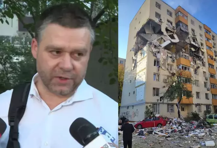 Imagini inedite cu Valentin Sanfira și Codruța Filip împreună! Cum apar cei doi în emisiunea lui Nea Mărin, filmată înainte de divorț: "Fac de toate"