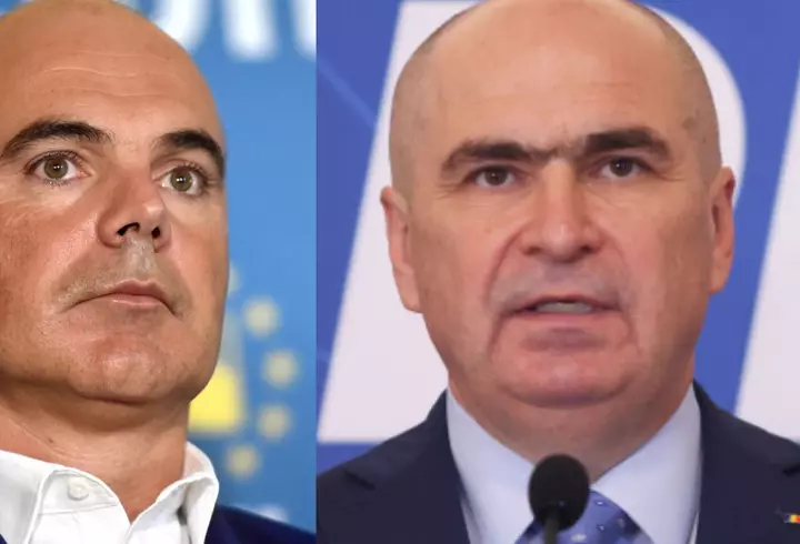 Marcel Ciolacu face front comun cu Traian Băsescu și cataloghează criza energetică drept o "criză de penibilitate": "Aia cu barjele mi-a plăcut cel mai mult"