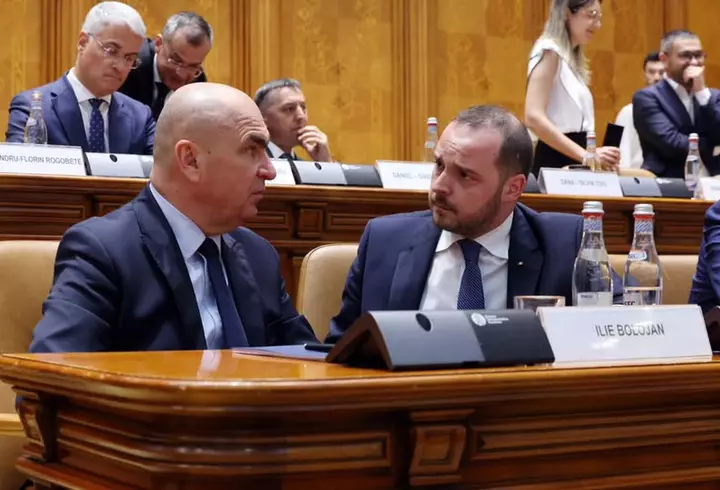 Daniela Gyorfi, despre anii în care și-a îngrijit mama paralizată: „Pentru mine nu a fost o povară!”. Ce a învățat de la femeia care i-a fost model / EXCLUSIV