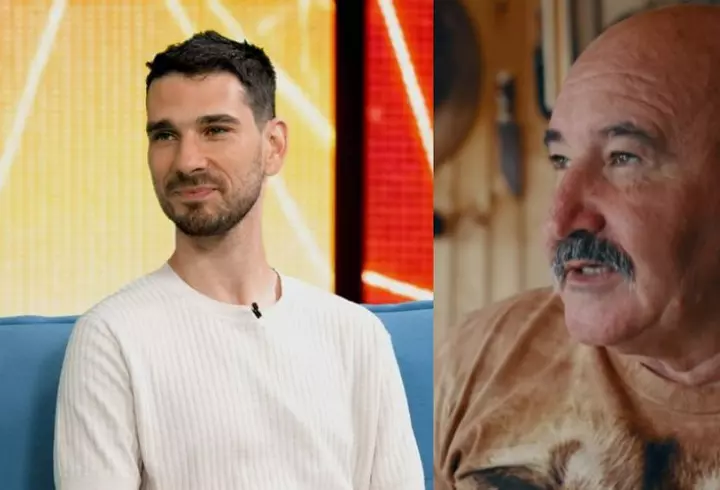 Cum se înțelege Alexandra Ungureanu cu Theo Rose la șase ani de când a învins-o la ”Bravo, ai stil!”: ”Va rămâne mereu acea legătură puternică. A fost mixul perfect între prietenie și rivalitate” / EXCLUSIV