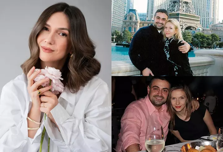 Ce dietă ține Ștefan Bănică la 58 de ani. Principiul care îi ghidează atât viața, cât și cariera: „Nu cred în regimuri drastice!”