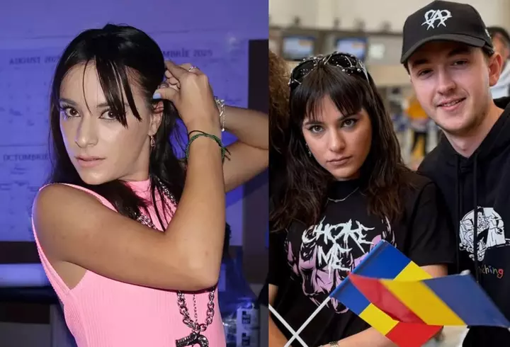 Radu Ciucă, despre colaborarea cu Mircea Solcanu și Cabral, când lucra la postul Acasă TV: „Eram prieteni, ieșeam în oraș. Relațiile au rămas!”. Cum l-a cunoscut pe Dan Capatos și ce spune despre el / EXCLUSIV