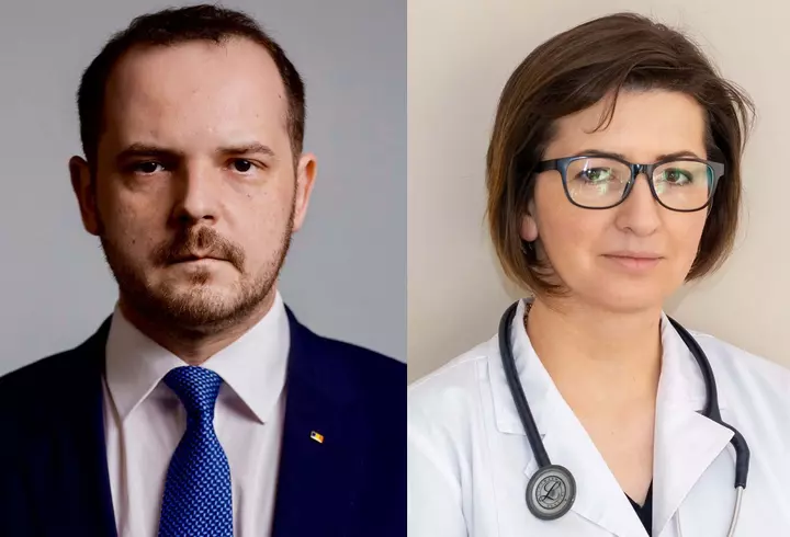 Marcel Ciolacu face front comun cu Traian Băsescu și cataloghează criza energetică drept o "criză de penibilitate": "Aia cu barjele mi-a plăcut cel mai mult"