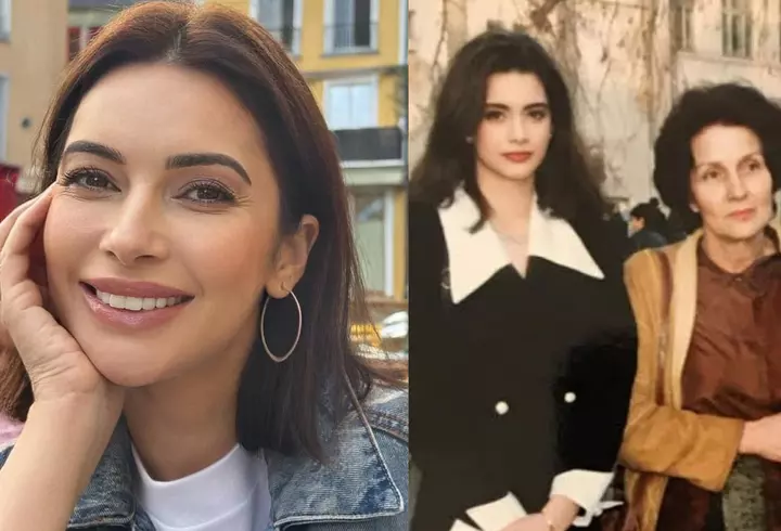 Ilinca Vandici este însărcinată! La 40 de ani, prezentatoarea devine mamă pentru a doua oară: "Nu e glumă. Am vrut să se știe de la mine, suntem foarte fericiți"