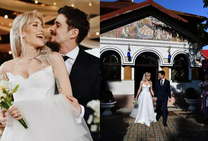 Ce dietă ține Ștefan Bănică la 58 de ani. Principiul care îi ghidează atât viața, cât și cariera: „Nu cred în regimuri drastice!”