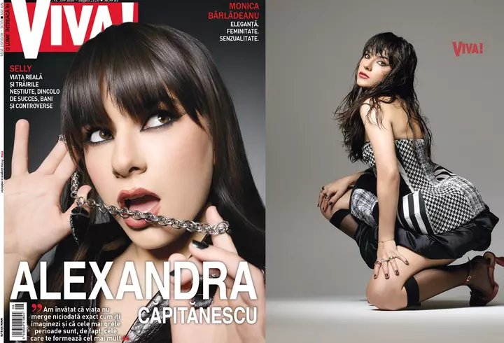 Ilinca Vandici este însărcinată! La 40 de ani, prezentatoarea devine mamă pentru a doua oară: "Nu e glumă. Am vrut să se știe de la mine, suntem foarte fericiți"