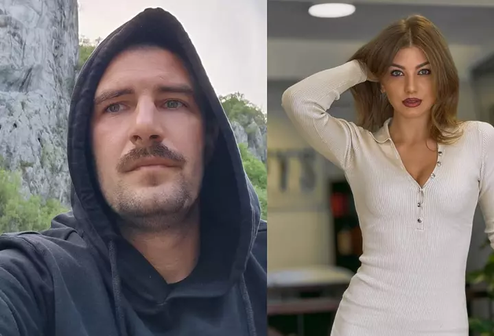 Jorge și-a găsit apartamentul de la mare devastat de turiști: "Pur și simplu, unii oameni nu au educație, bun simț și respect față de nimic" / Imagini cu dezastrul