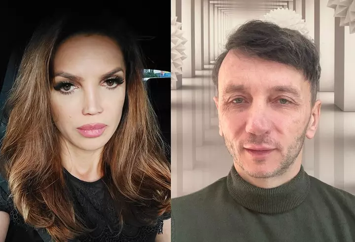Ce dietă ține Ștefan Bănică la 58 de ani. Principiul care îi ghidează atât viața, cât și cariera: „Nu cred în regimuri drastice!”