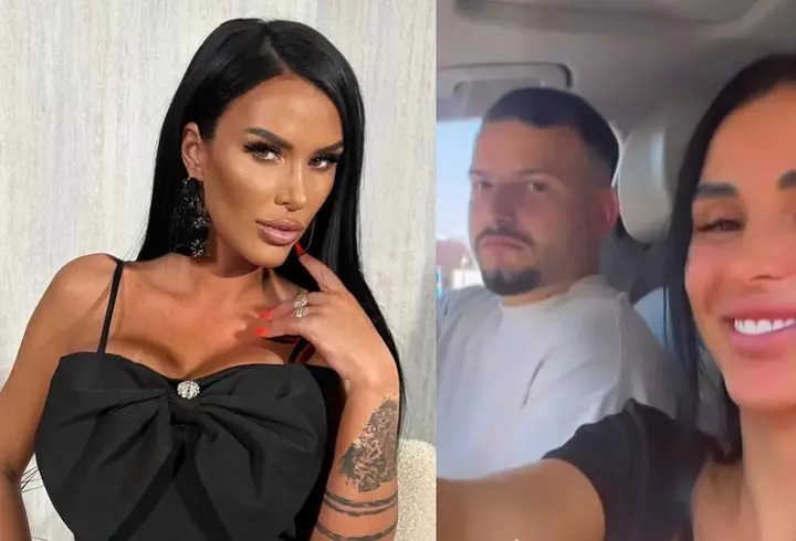 Ce dietă ține Ștefan Bănică la 58 de ani. Principiul care îi ghidează atât viața, cât și cariera: „Nu cred în regimuri drastice!”