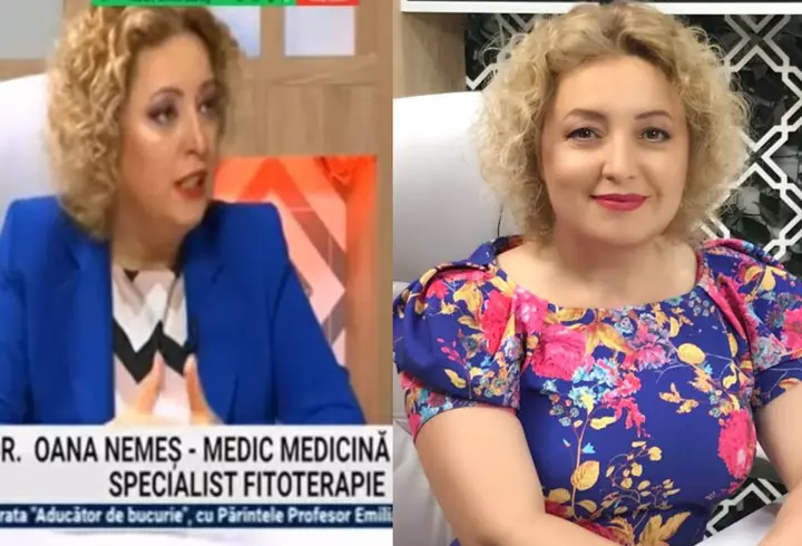 Cine este Raffaella de la Casa iubirii. Are 23 de ani, este din Satu Mare și a locuit în Austria timp de 13 ani