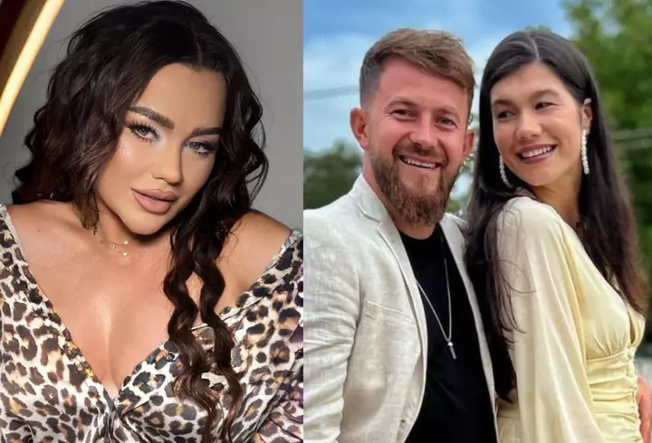 Tudor Chirilă și iubita lui, Iulia Mîzgan, au fost înșelați cu 30.000 de euro când și-au renovat pensiunea: „Nu am avut depresie din dragoste, cum am avut depresie de la constructori”