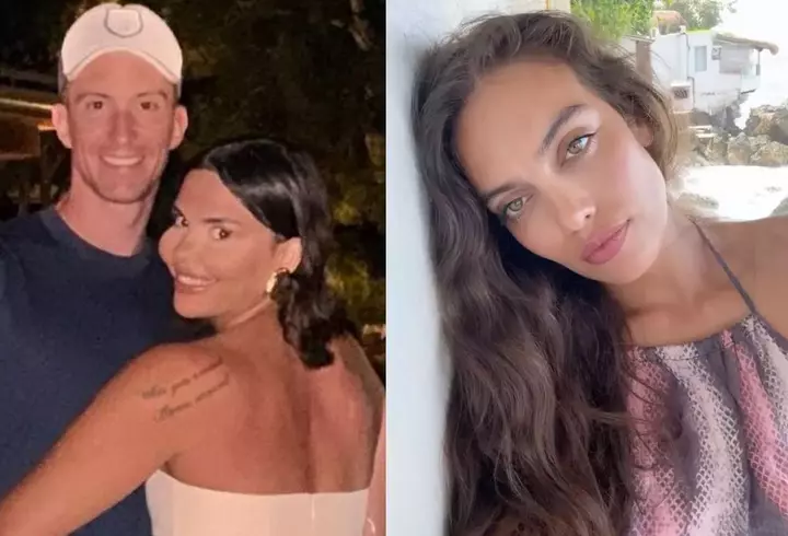Cine este Raffaella de la Casa iubirii. Are 23 de ani, este din Satu Mare și a locuit în Austria timp de 13 ani