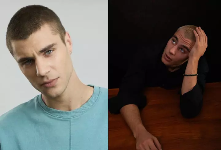 Radu Mazăre Jr. și Roxana Vașniuc, primele declarații după ce s-au afișat împreună: „Dumnezeu are un mod minunat de a ne ghida pașii. Deschide uși noi exact la momentul potrivit”