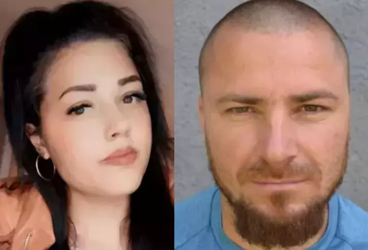 Radu Mazăre Jr. și Roxana Vașniuc, primele declarații după ce s-au afișat împreună: „Dumnezeu are un mod minunat de a ne ghida pașii. Deschide uși noi exact la momentul potrivit”