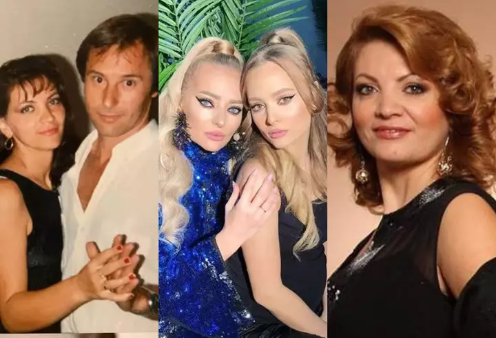 Îl mai ții minte pe Cătălin Meșter de la Insula iubirii? Cum arată și cu ce se ocupă acum