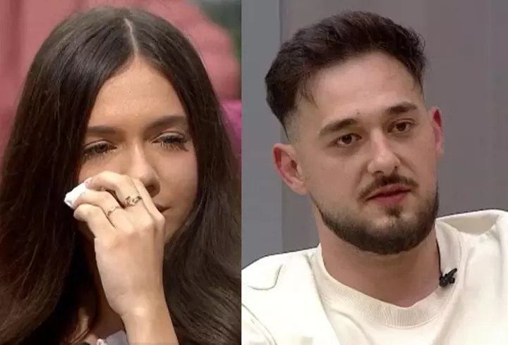Îl mai ții minte pe Cătălin Meșter de la Insula iubirii? Cum arată și cu ce se ocupă acum