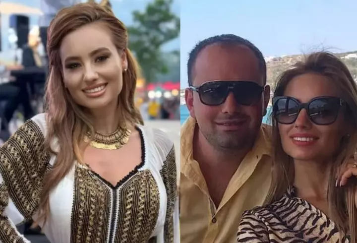 Cum se înțelege Alexandra Ungureanu cu Theo Rose la șase ani de când a învins-o la ”Bravo, ai stil!”: ”Va rămâne mereu acea legătură puternică. A fost mixul perfect între prietenie și rivalitate” / EXCLUSIV