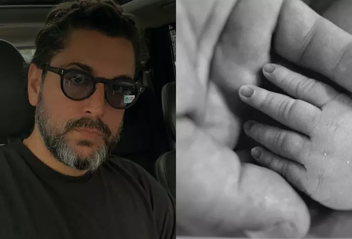 O mai ții minte pe Bianca Roman, ispită la Insula Iubirii 2015? Cum arată în prezent și cine este iubitul ei celebru: "Nu l-aș schimba vreodată în viața asta cu nimeni"