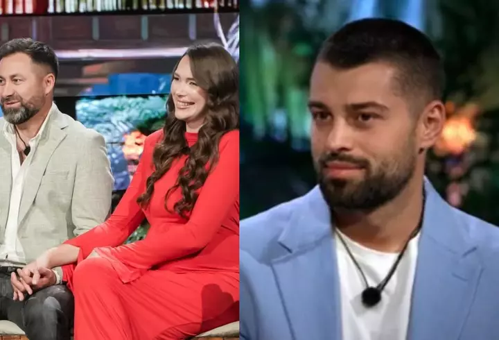 O mai ții minte pe Bianca Roman, ispită la Insula Iubirii 2015? Cum arată în prezent și cine este iubitul ei celebru: "Nu l-aș schimba vreodată în viața asta cu nimeni"