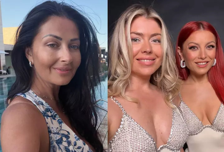 O mai ții minte pe Bianca Roman, ispită la Insula Iubirii 2015? Cum arată în prezent și cine este iubitul ei celebru: "Nu l-aș schimba vreodată în viața asta cu nimeni"