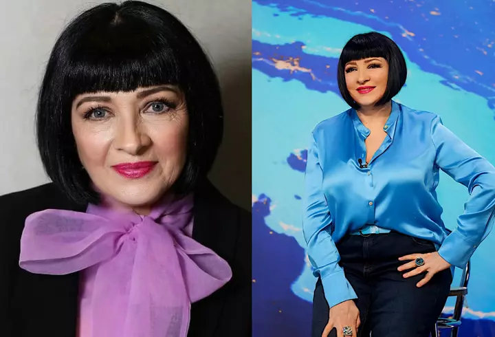Cum se înțelege Alexandra Ungureanu cu Theo Rose la șase ani de când a învins-o la ”Bravo, ai stil!”: ”Va rămâne mereu acea legătură puternică. A fost mixul perfect între prietenie și rivalitate” / EXCLUSIV