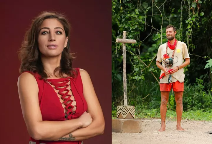 Radu Ciucă, despre colaborarea cu Mircea Solcanu și Cabral, când lucra la postul Acasă TV: „Eram prieteni, ieșeam în oraș. Relațiile au rămas!”. Cum l-a cunoscut pe Dan Capatos și ce spune despre el / EXCLUSIV