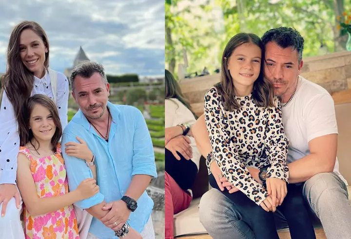 Cu ce dietă a slăbit Roxana Blenche 18 kilograme, la trei luni după ce a născut: „De la 85 la 80 de kilograme am avut un blocaj. Nu mai puteam să slăbesc absolut deloc”
