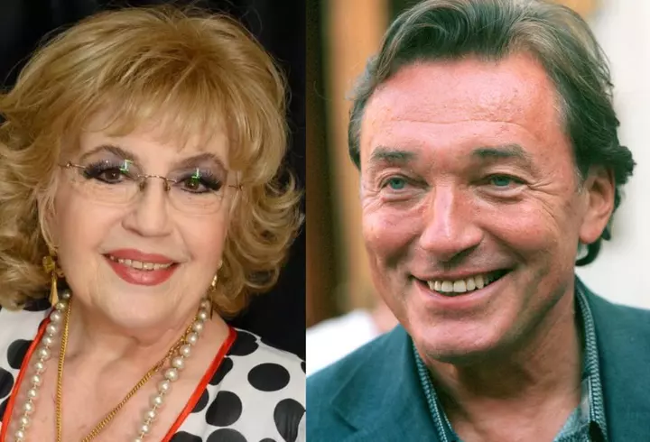 Monica Anghel, prima escapadă fără familie din viața ei! Unde a fost plecată doar cu prietenele, de ziua ei: „Până acum nu am fost niciodată singură. Numai mămici am fost”/ EXCLUSIV