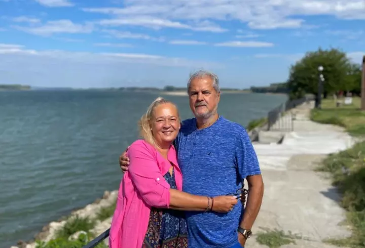 Elena, fiica Loredanei, a împlinit 28 de ani. Vedeta a publicat imagini adorabile cu fiica ei, de când era bebeluș: "Ești cel mai prețios dar și îmi place să cred că tu m-ai ales"