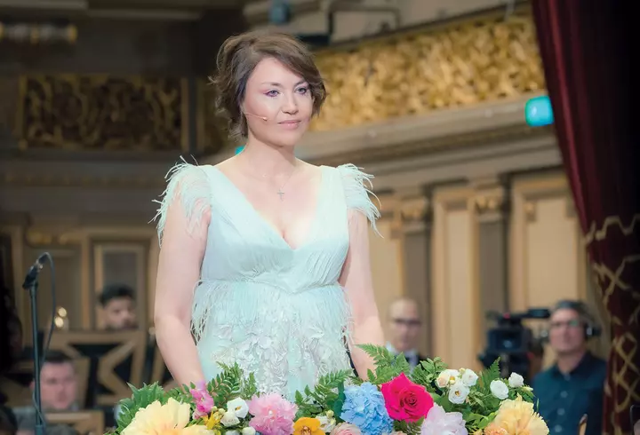 Monica Anghel, prima escapadă fără familie din viața ei! Unde a fost plecată doar cu prietenele, de ziua ei: „Până acum nu am fost niciodată singură. Numai mămici am fost”/ EXCLUSIV