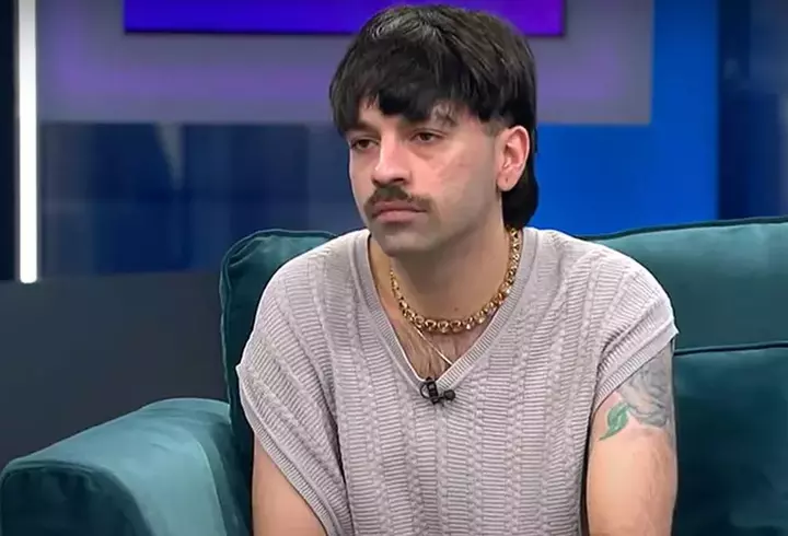 Ce este Lemongrass (citronela). Beneficii și contraindicații pe care este bine să le cunoști