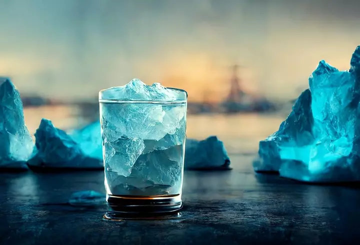 Mesaje de Sfântul Ilie 2026 – cele mai frumoase urări