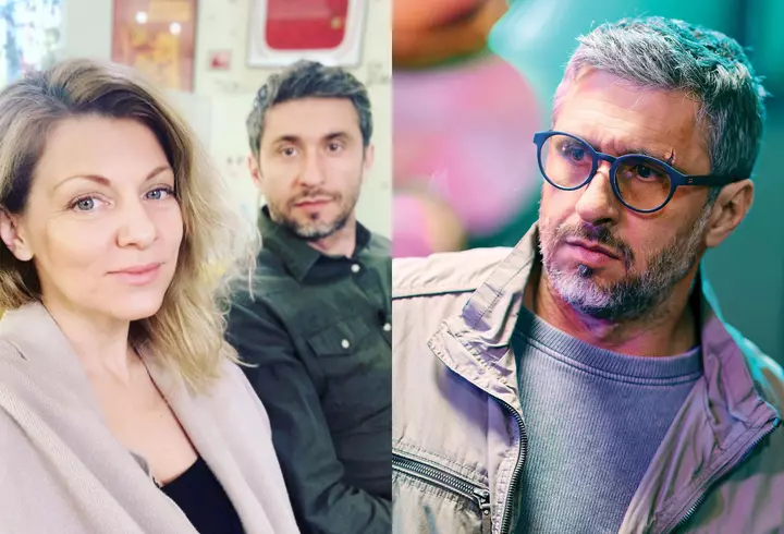Daniela Gyorfi, despre anii în care și-a îngrijit mama paralizată: „Pentru mine nu a fost o povară!”. Ce a învățat de la femeia care i-a fost model / EXCLUSIV