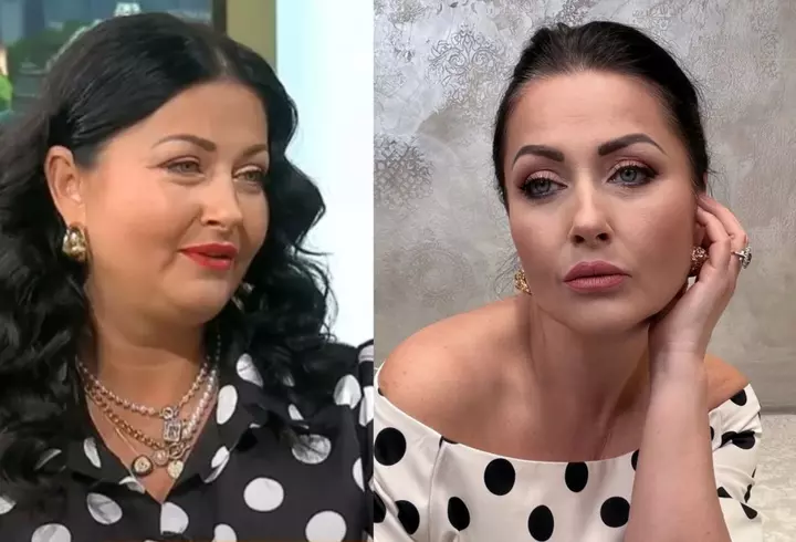 Analia Selis a spus adevăratul motiv pentru care s-a mutat în România, în urmă cu 23 de ani: "Adaptarea nu a fost grea, eram atât de îndrăgostită, încât totul era frumos și perfect"/ EXCLUSIV