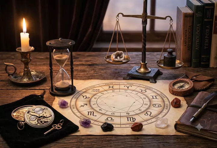 Horoscop 12 august 2026. Clipe speciale în familie pentru două zodii