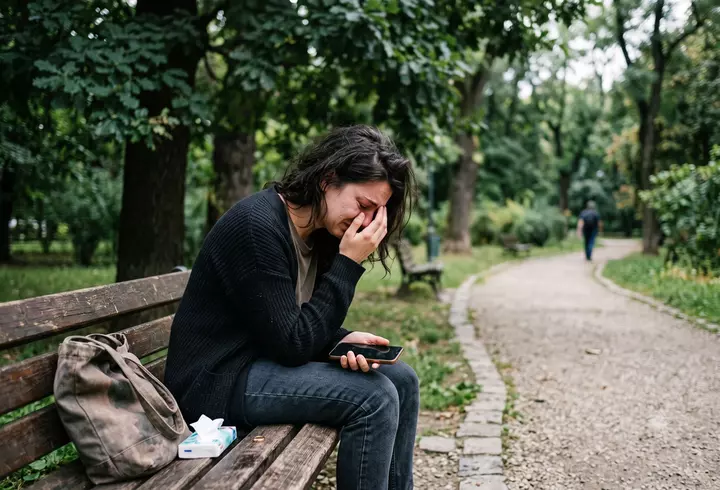 Cine este Raffaella de la Casa iubirii. Are 23 de ani, este din Satu Mare și a locuit în Austria timp de 13 ani