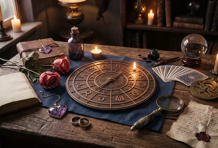 Horoscop 12 august 2026. Clipe speciale în familie pentru două zodii