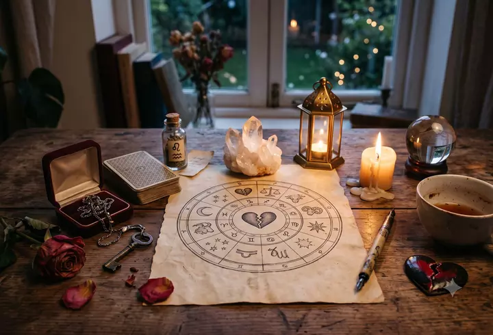 Horoscop 12 august 2026. Clipe speciale în familie pentru două zodii