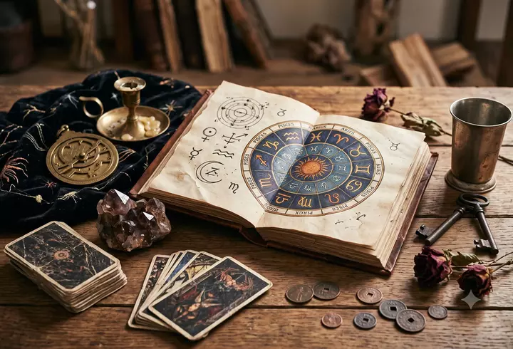 Horoscop 12 august 2026. Clipe speciale în familie pentru două zodii