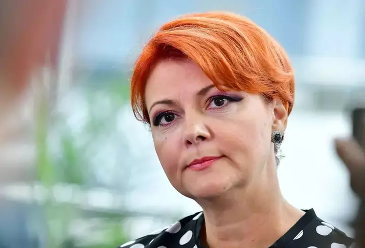Daniela Gyorfi, despre anii în care și-a îngrijit mama paralizată: „Pentru mine nu a fost o povară!”. Ce a învățat de la femeia care i-a fost model / EXCLUSIV
