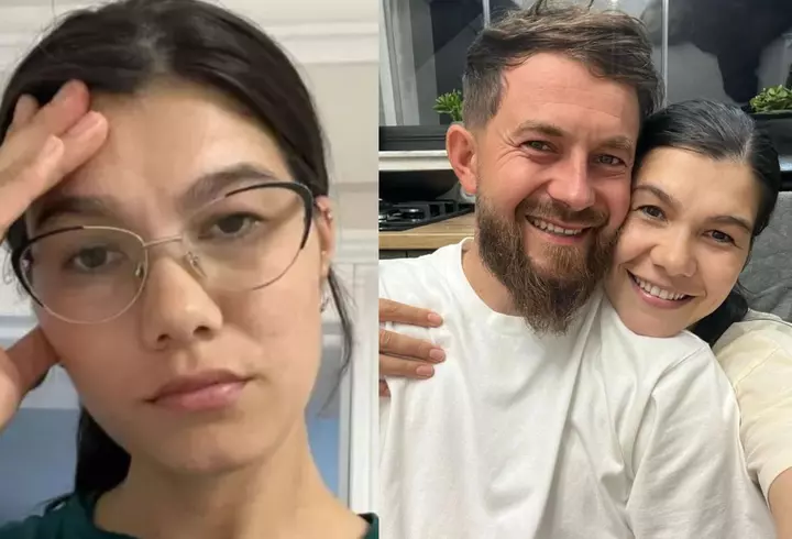 Analia Selis a spus adevăratul motiv pentru care s-a mutat în România, în urmă cu 23 de ani: "Adaptarea nu a fost grea, eram atât de îndrăgostită, încât totul era frumos și perfect"/ EXCLUSIV