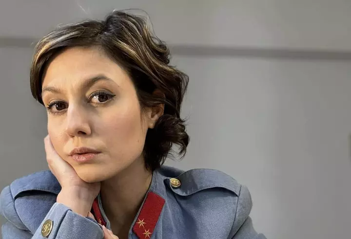 Elena, fiica Loredanei, a împlinit 28 de ani. Vedeta a publicat imagini adorabile cu fiica ei, de când era bebeluș: "Ești cel mai prețios dar și îmi place să cred că tu m-ai ales"