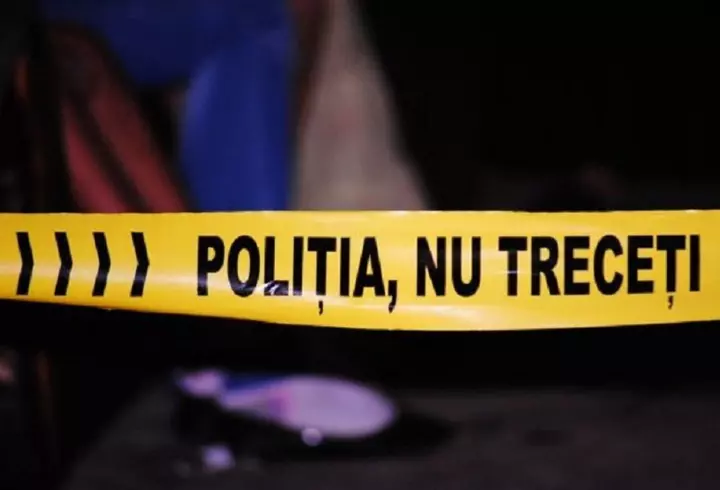 Elena, fiica Loredanei, a împlinit 28 de ani. Vedeta a publicat imagini adorabile cu fiica ei, de când era bebeluș: "Ești cel mai prețios dar și îmi place să cred că tu m-ai ales"