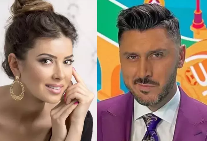 Daniela Gyorfi, despre anii în care și-a îngrijit mama paralizată: „Pentru mine nu a fost o povară!”. Ce a învățat de la femeia care i-a fost model / EXCLUSIV